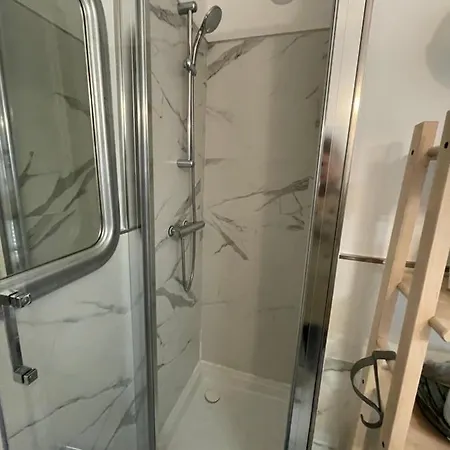 Jardin 5 Mn Monaco Air Conditioner