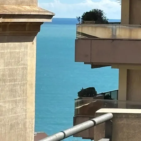 Jardin 5 Mn Monaco Air Conditioner *